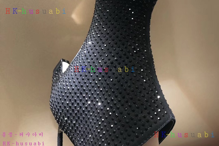 NEW ��� ������ ���� DR30058