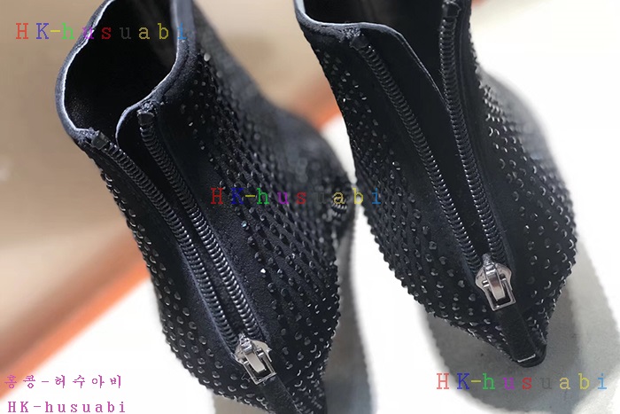 NEW ��� ������ ���� DR30058