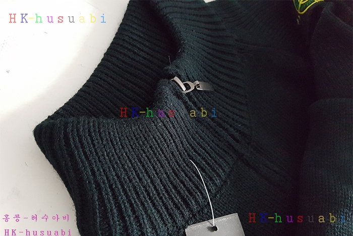 ������Ϸ��� ����� ������ �Ż� ST30012-02