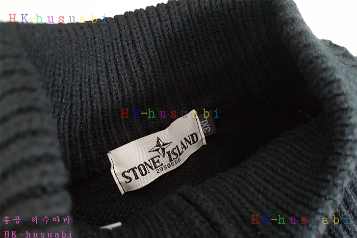 ������Ϸ��� ����� ������ �Ż� ST30012-02