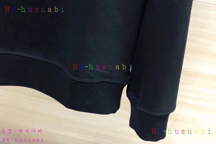 NEW ������ ���������  BB887501