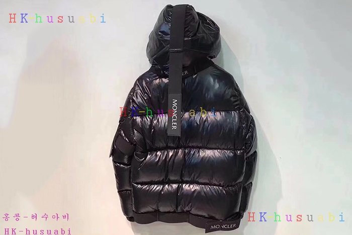 NEW ��Ŭ���� ������ �е� MC321473