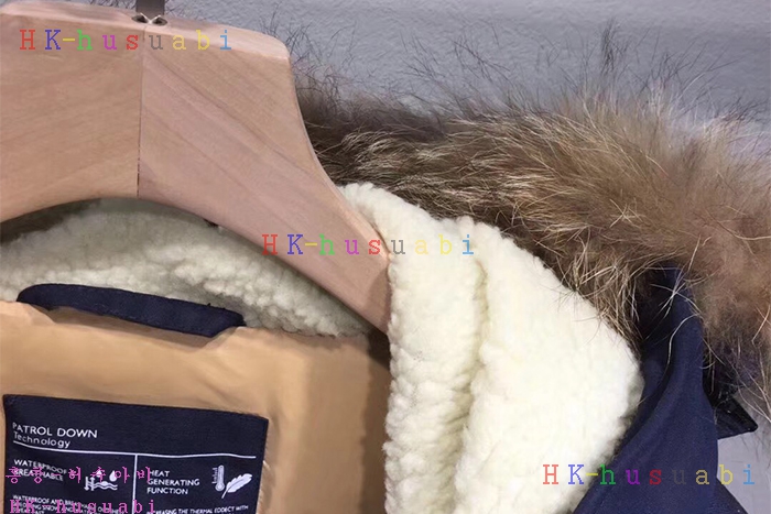 NEW �߷��þư� ������ �е� BL003583