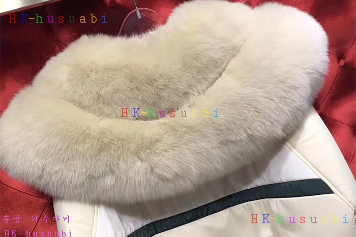 NEW �̿�̿� ������ ������ MM33201