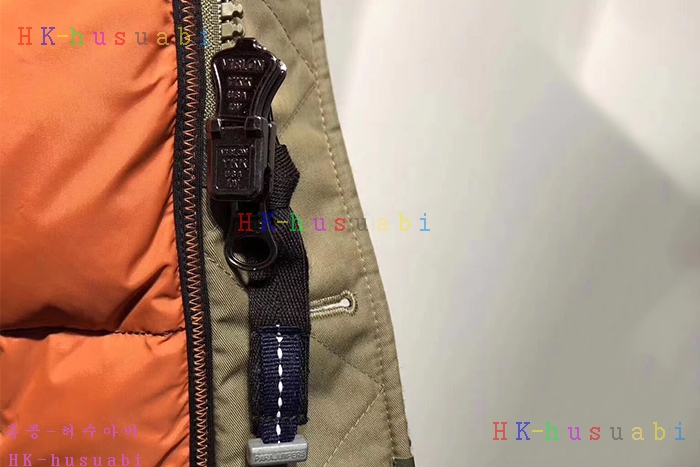 NEW �Ķ����۽� ������ �е� PR887501