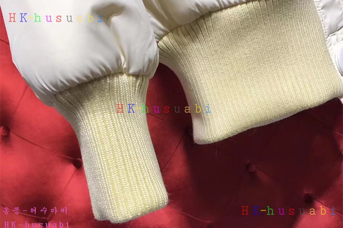 NEW �̿�̿� ������ ������ MM33201