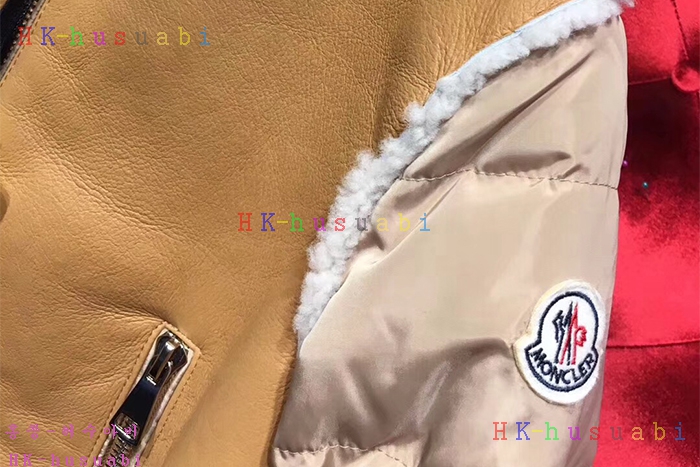 NEW ��Ŭ���� ������ �������е� MC321472