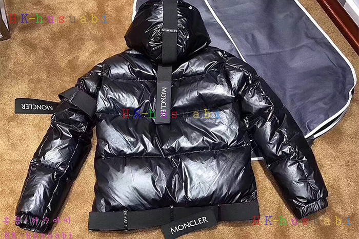 NEW ��Ŭ���� ������ �е� MC321473