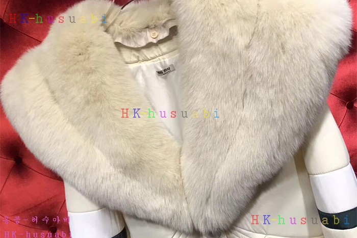 NEW �̿�̿� ������ ������ MM33201