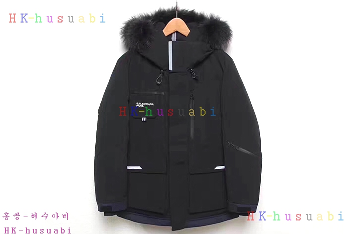 NEW �߷��þư� ������ �е� BL003581