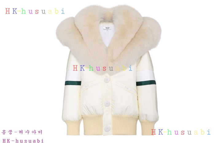 NEW �̿�̿� ������ ������ MM33201