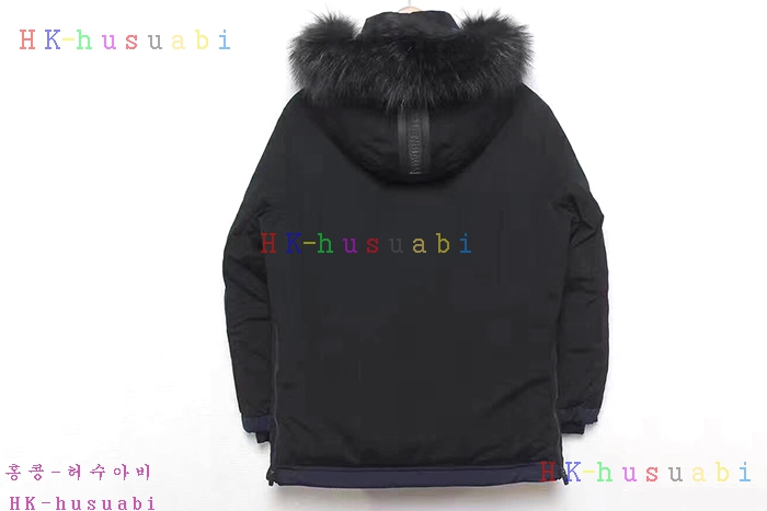 NEW �߷��þư� ������ �е� BL003581