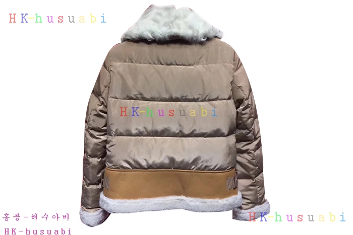 NEW ��Ŭ���� ������ �������е� MC321472