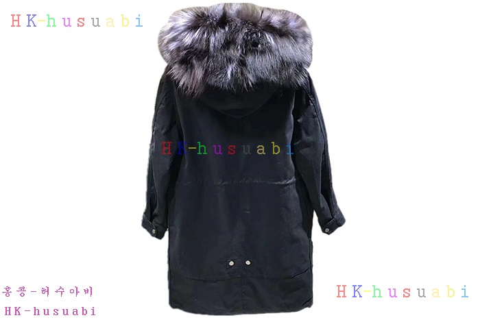 NEW �߷��þư� ���� �е� BL1150-11