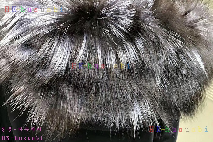 NEW �߷��þư� ���� �е� BL1150-11