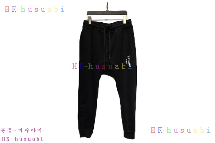 NEW �߷��þư� ������ �򸮴׹��� BL240-1