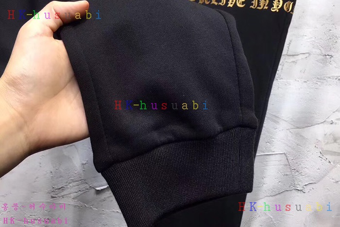 NEW �ʸ��÷��� ���� �򸮴׹��� PP02301-2