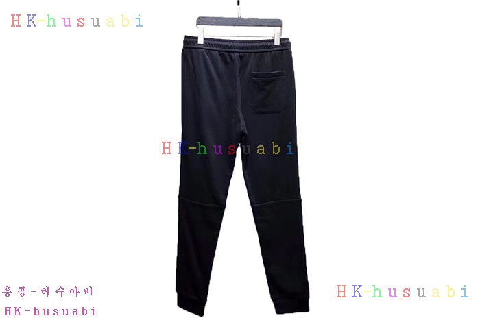 NEW �ʸ��÷��� ���� �򸮴׹��� PP02301-3