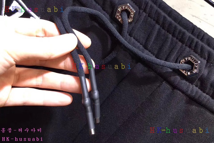 NEW �ʸ��÷��� ���� �򸮴׹��� PP02301-1