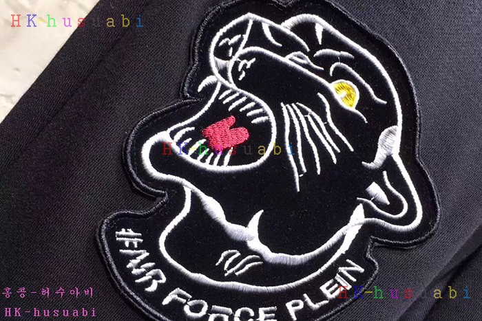 NEW �ʸ��÷��� ���� �򸮴׹��� PP02301-1