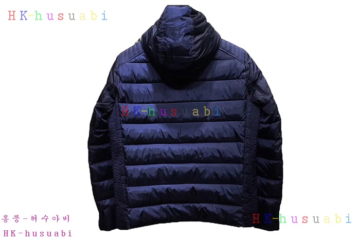 NEW ���� ���� �е� GU48001-1