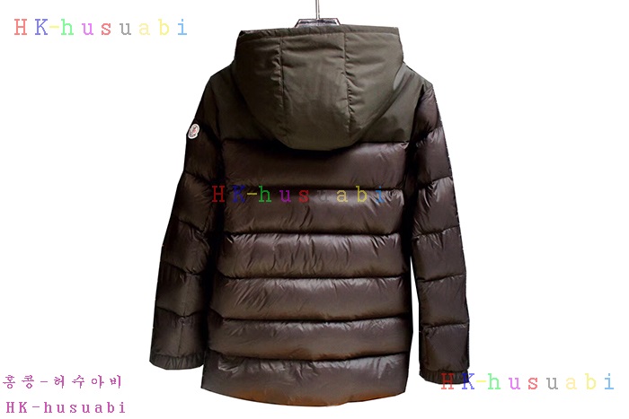 NEW ��Ŭ���� ���� �е� MQ990071-1