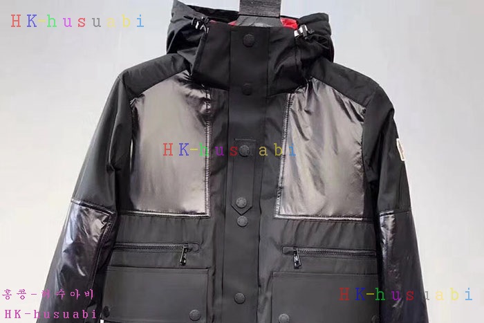 NEW ��Ŭ���� �������е� MC75554