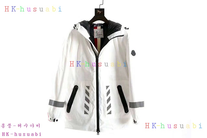 NEW ��Ŭ���� �������е� MC75552