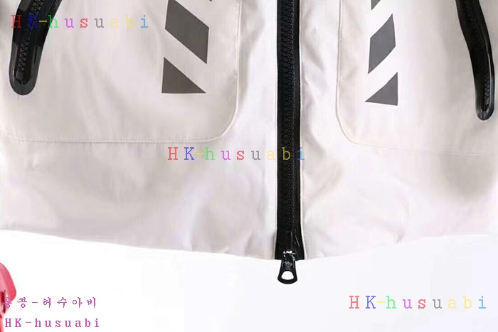 NEW ��Ŭ���� �������е� MC75552