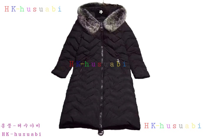 NEW ��Ŭ���� �������е� MC75549