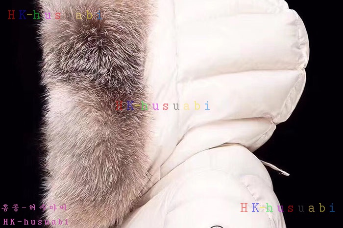 NEW ��Ŭ���� �������е� M86822