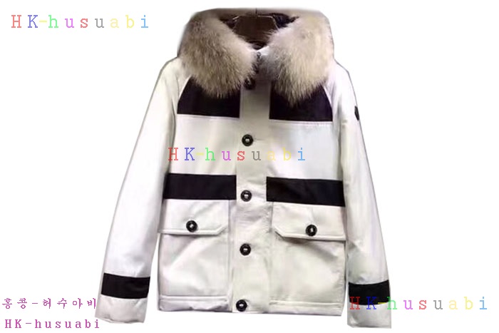 NEW ��Ŭ���� �������е� M86824