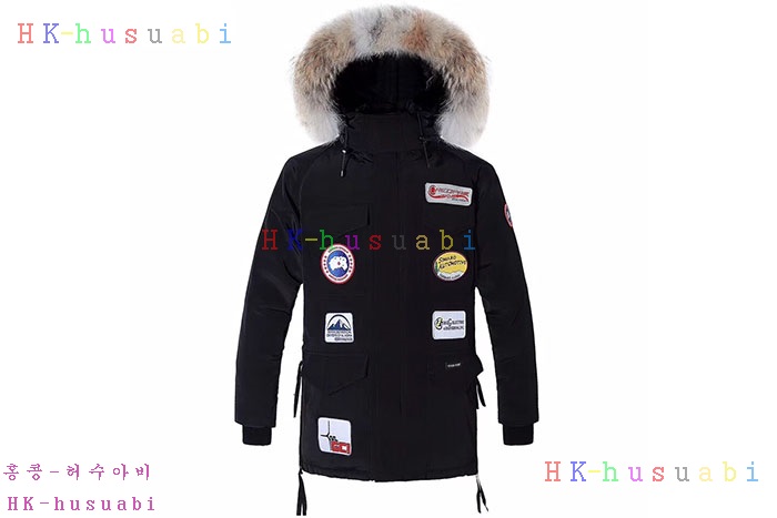 NEW ĳ���ٱ��� �������е� CG88515