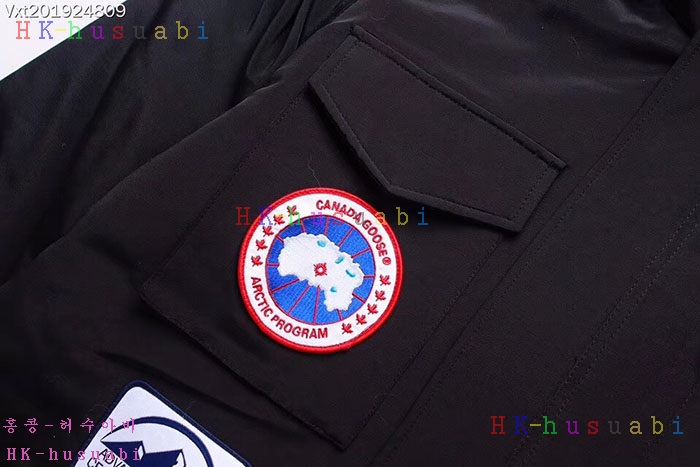 NEW ĳ���ٱ��� �������е� CG88515