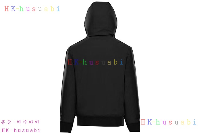 NEW ��Ŭ���� �������е� M86820