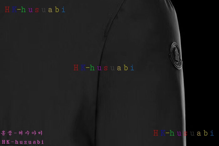 NEW ��Ŭ���� �������е� M86820