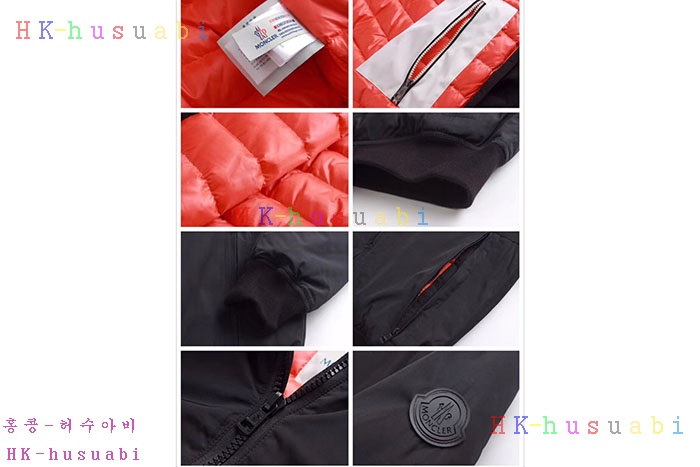 NEW ��Ŭ���� �������е� M86820