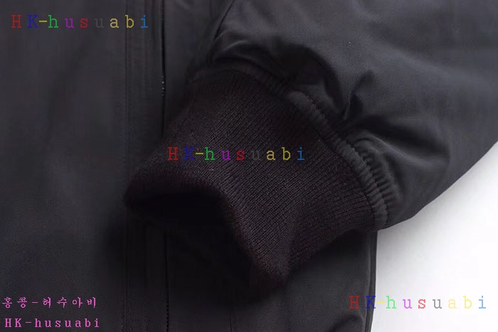 NEW ��Ŭ���� �������е� M86820