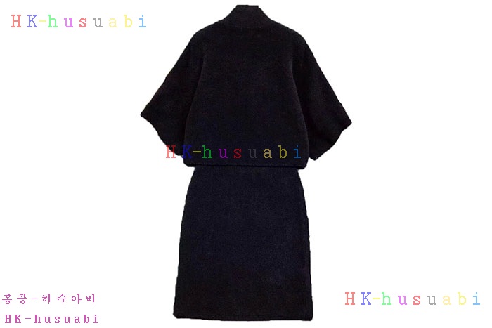 NEW ��� ������ ���ǽ� DR100201