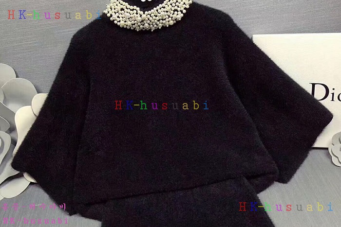 NEW ��� ������ ���ǽ� DR100201