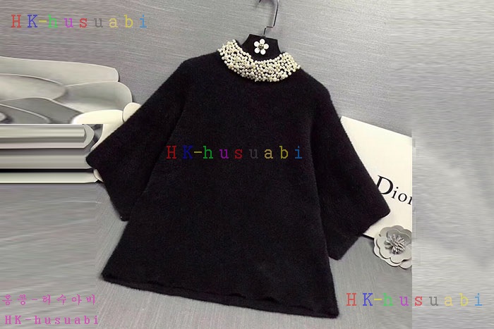 NEW ��� ������ ���ǽ� DR100201