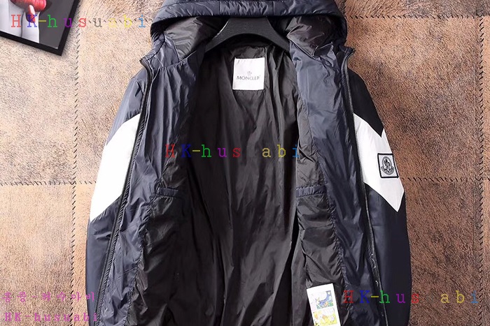 NEW ��Ŭ���� �������е� MC554201