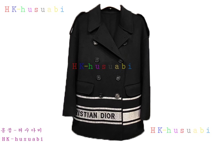 NEW ��� ������ ��Ʈ DR554103