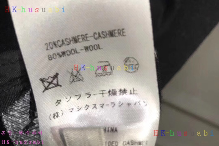 NEW ��� ������ ��Ʈ DR554103