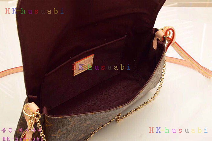 ���̺��� ���̺��� MM  M40718