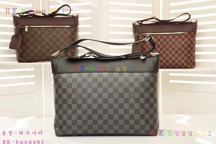 ̺  ޽ N40003-21