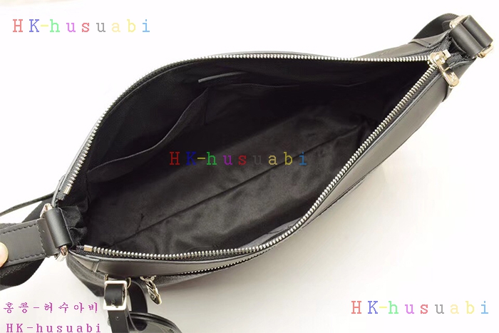 ̺  ޽ N40003-21