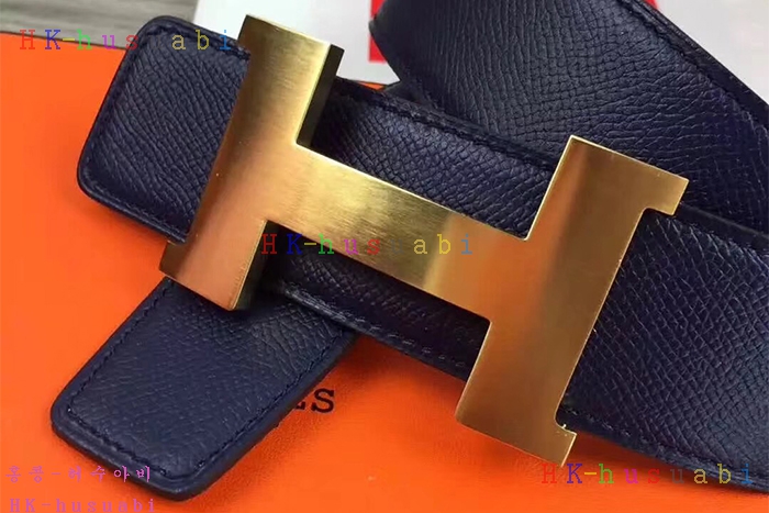 �����޽� ������ ��Ʈ HM90118-21 (�÷�����)��