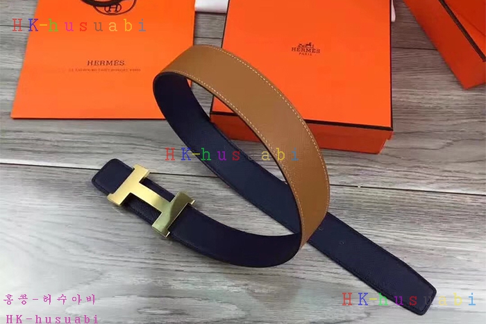 �����޽� ������ ��Ʈ HM90118-21 (�÷�����)��