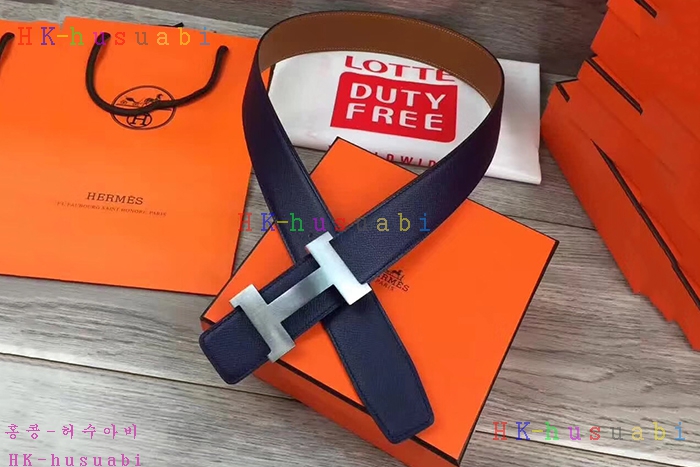 �����޽� ������ ��Ʈ HM90118-21 (�÷�����)��